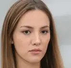 Фото ментора Анна Шевченко